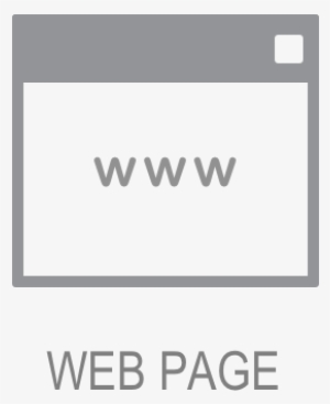 African American Performers On Early Sound Recordings, - Youth Media Agency #3879037