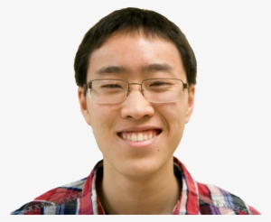 Gun Control Resolution Outside Of Associated Student - Vyacheslav Glazkov #3879070