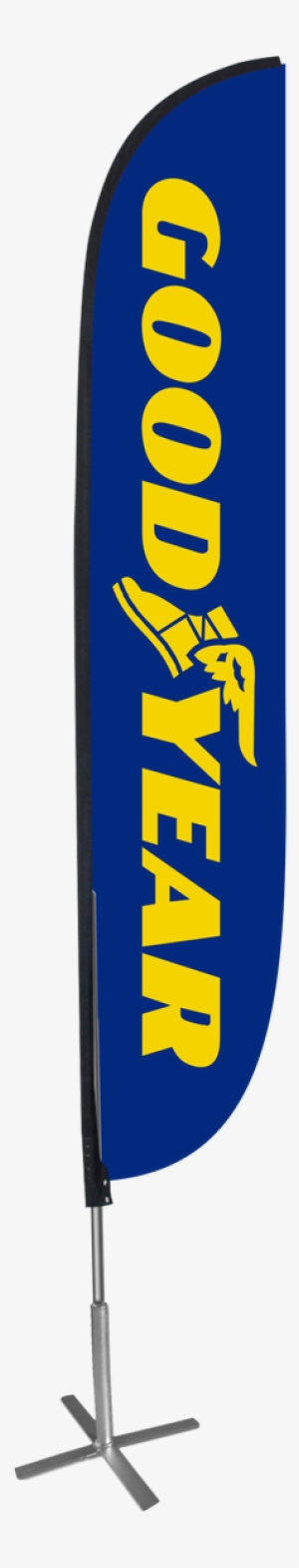 Sale - Goodyear Eagle Ultragrip Gw-3 Rof 225/45 R17 91h #3879071