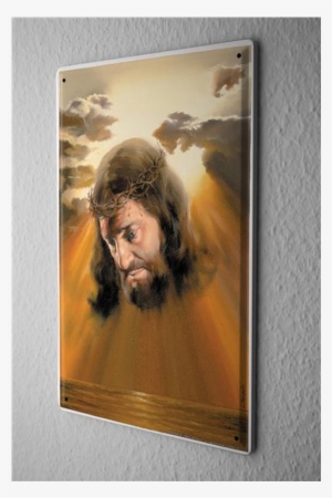 Picture Frame #3879094