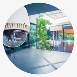 Phoenix, Az Integrated Security Solutions - Iot Security Camera #3879096 Phoenix, Az Integrated Security Solutions - Iot Security Camera #3879096