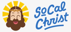 Jesus Crown Of Thorns Png #3879115
