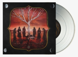 Howling Sycamore - Howling Sycamore Howling Sycamore #3879139