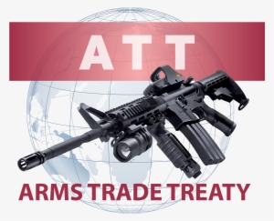 But I Had To Follow Those Death Figures Further Eh - Small Arms #3879200