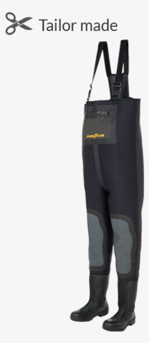 P2 - Neoprene #3879224