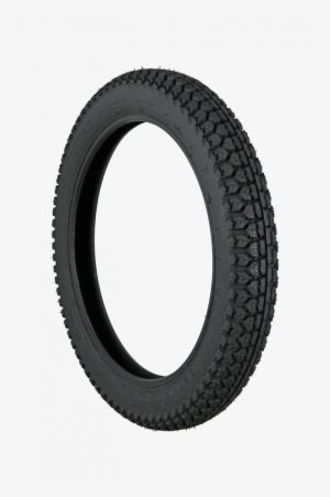 Mitash0332518 - Firestone Deluxe Champion Moto #3879229