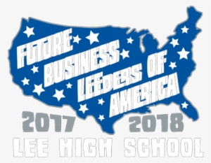 Robert E Lee Senior High School Bus-033 - Graphic Design #3879253