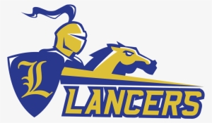 Menu Alerts Lee High School Home - Robert E Lee Lancers #3879279