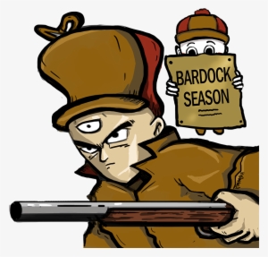 7 Oct - Cartoon Cigarette Smoke #3879302