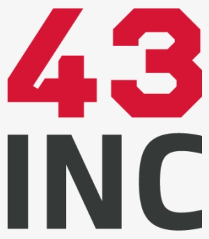 Team Red White &amp - Graphic Design #3879304