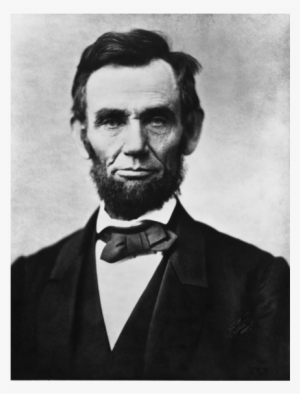 The Key People In The Civil Is Steven Douglas,robert - Abraham Lincoln Internet #3879357
