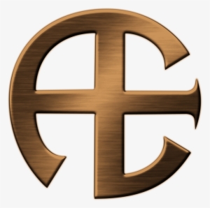 Picture - Emblem #3879392