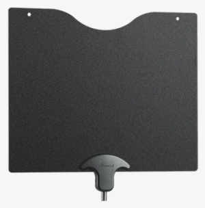 Indoor Hdtv Antenna - Surecall Hdtv Antenna For Fusion7 & Force7 (sc305w-h #3879396