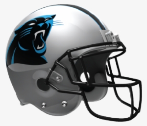 Carolina 9/16 - Monday Night Football Oct 17 2016 #3879397