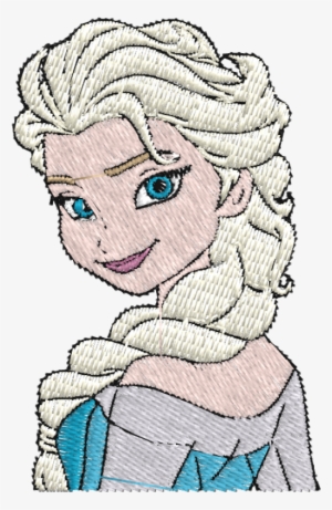 Descargas Debordados En Formato Pes Gratis #3879448