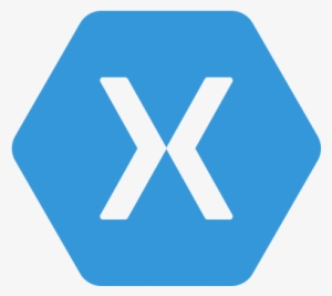 Xamagon - Google Cloud Iam Logo #3879449