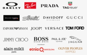 Frames - Oakley Latch 24kiridium Asia Fit Sunglasses #3879544