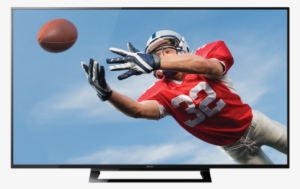 60" R510a Series Led Hdtv #3879547