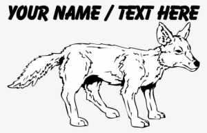 Favorite - Custom Red Ladybug Sticker #3879567