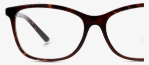 50% Off Second Purchase Offer - Glasses #3879617