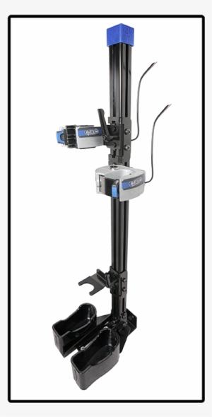 Zrt Gun Rack - Jotto Gun Lock #3879618