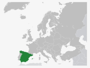 Direct Democracy In Europe: A Comprehensive Reference #3879692