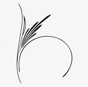 Pinstripe Png Hd - Pinstripe Design #3879722