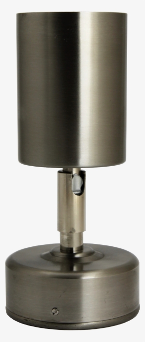 Wall Spotlight Png Download - Lampshade #3879756