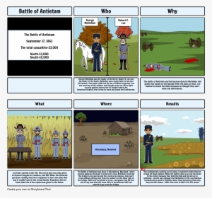 Civil War - Cartoon #3879757 Civil War - Cartoon #3879757