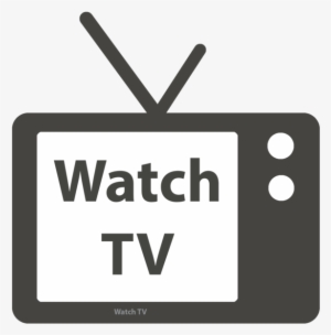 Watch Tv On The Mac App Store - Watch Tv #3879817