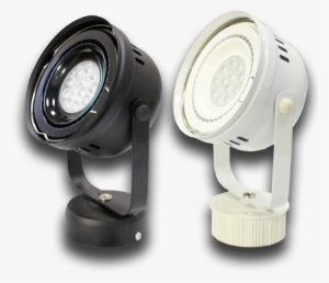 Ar111 Led Spotlight - Led 投射 燈 #3879819