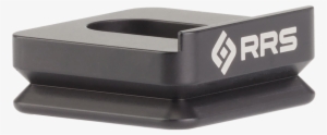 Gadget #3879857