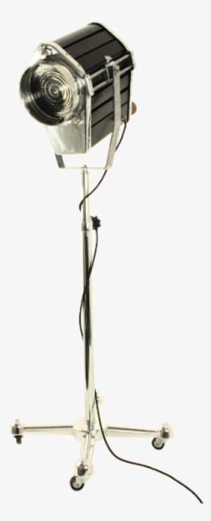 More Photos - Camera #3879882