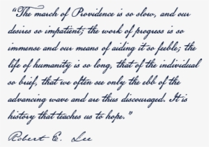 Is A Robert E - Handwriting #3879908