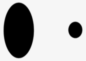 Snowman Eyes - Clipart Snowman Eyes #3879950