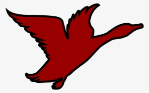 Lee High School Letter Head #3879952