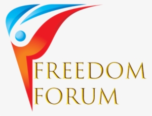 Graphic Design #3879991