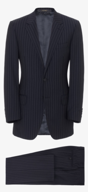 Richard James Prince Of Wales #3879996