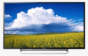 Sony Kdl 40w600b 40" Led Hdtv W600b Series [kdl40w600b] - Sony Tv 42 Inch Price In Kenya #3879997