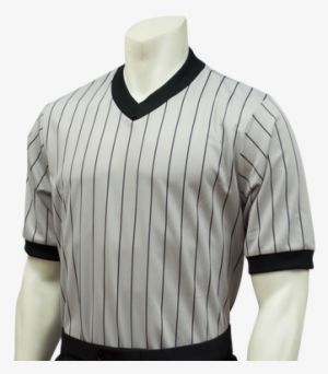 Image - Shirt #3880025