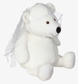 Whatzupwithtthat - Veil #3880051