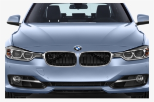 Factory Style Pinstripes For Dealers - Bmw #3880053