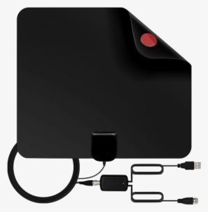 Television Antenna #3880055