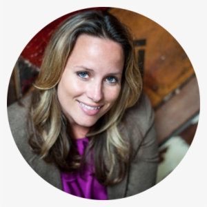 Sarah Lacey - Email #3880143