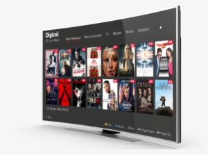 See What's On - Flyer #3880167