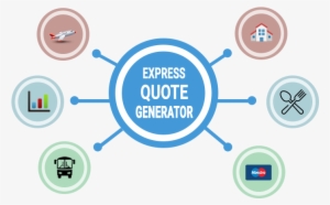 Expressquate1 - Icon #3880191