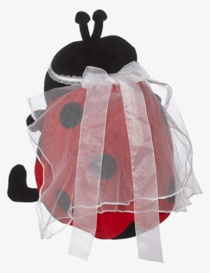 Whatzupwithtthat - Veil #3880218