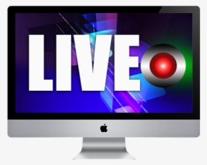 Watch The Weekly Live Show From Business Connections - Live Tv Shows #3880241