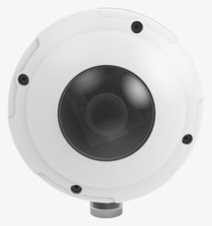 20140527145030672 - Subwoofer #3880263
