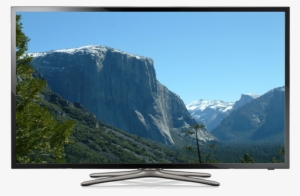 Yosemite National Park, Yosemite Valley #3880266